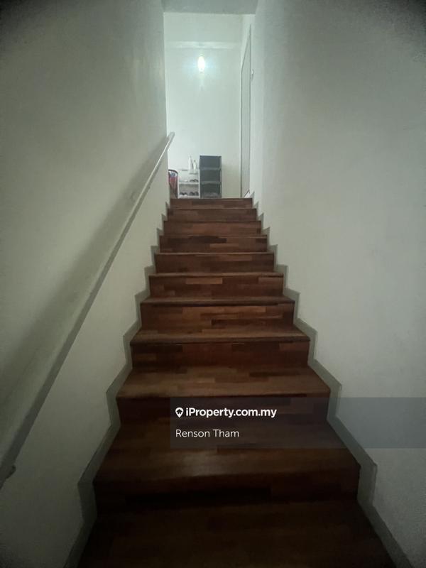 Townhouse for Sale in Bandar Bukit Puchong 2, Puchong by Renson Tham - iProperty.com.my