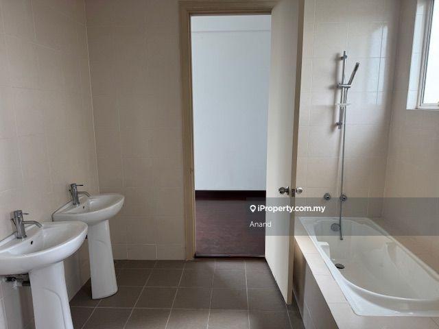 Service Residence for Sale in Subang Olives Residence by Anand - iProperty.com.my
