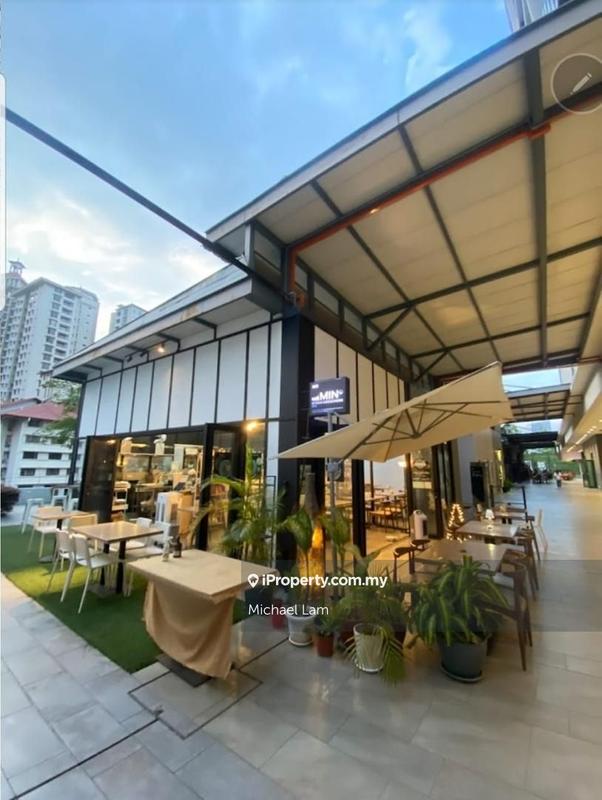 For Sale - Tropicana Avenue, Tropicana, PJ