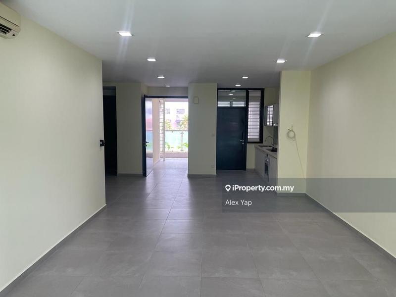 Kondominium untuk Dijual di USJ One Avenue Condo oleh Alex Yap - iProperty.com.my