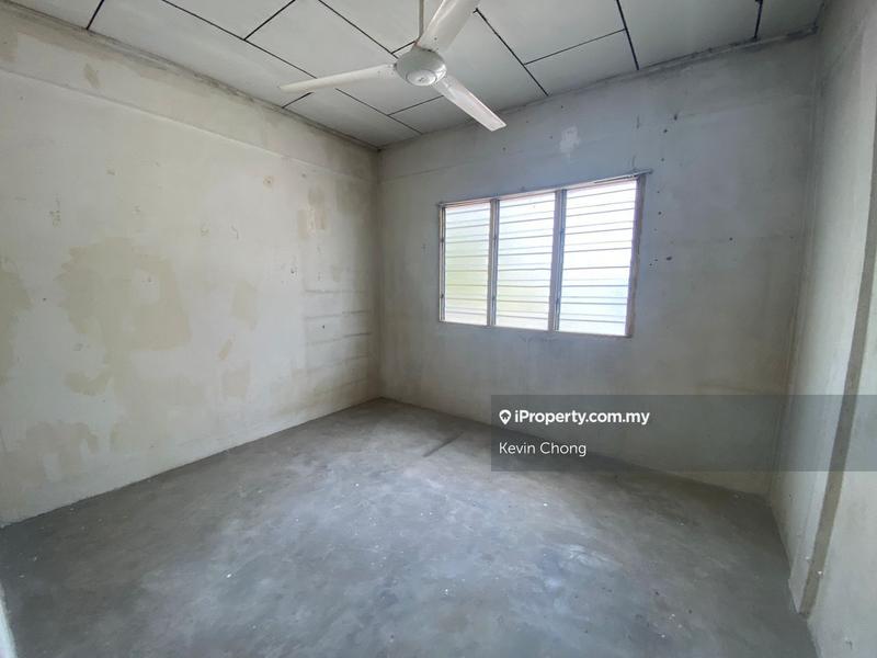 2-storey Terraced House for Sale in Taman Semarak, Kajang by Kevin Chong - iProperty.com.my