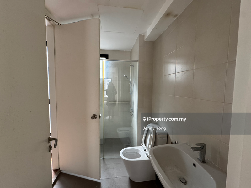 Condominium for Sale in Azelia Residence by Jenny Tong - iProperty.com.my