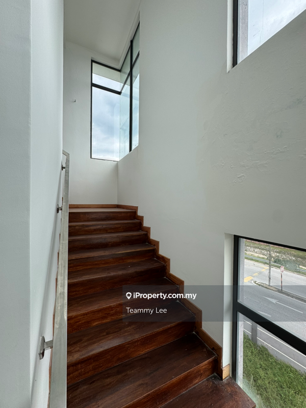 Bungalow House for Sale in Wira Mutiara, Bandar Sungai Long, Bandar Sungai Long by Teammy Lee - iProperty.com.my