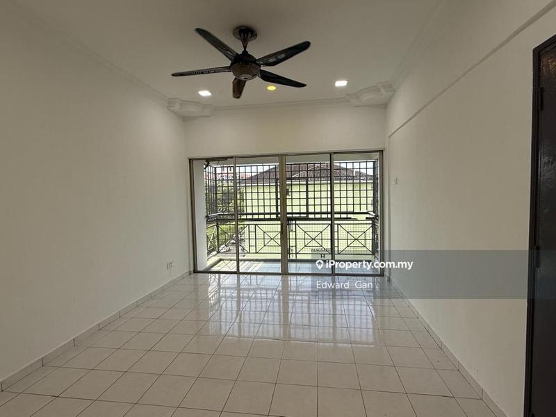 For Sale - Lily & Jasmine Apartment