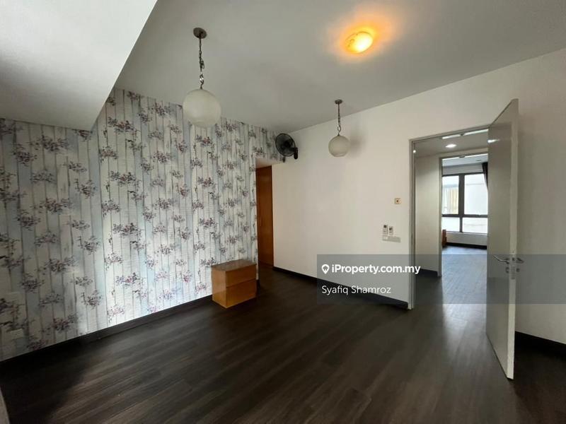 Condominium for Sale in 2 Hampshire by Syafiq Shamroz - iProperty.com.my
