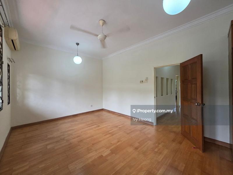 2-storey Terraced House for Sale in Bandar Kinrara, Bandar Kinrara by Ivy Heong - iProperty.com.my