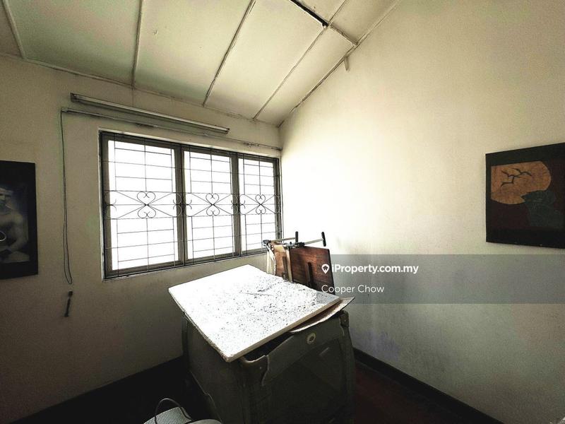 Shop for Sale in SS2, Petaling Jaya by Cooper Chow - iProperty.com.my