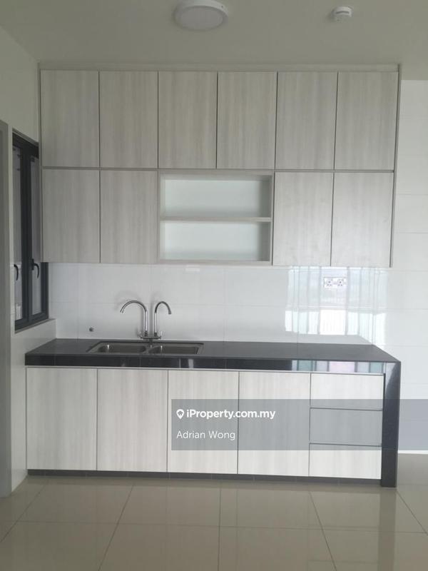 For Sale - Lido Residency