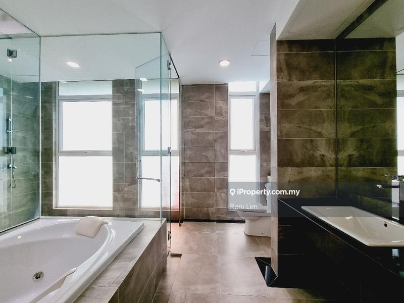 Rumah Berkembar untuk Dijual di Bandar Damansara Perdana, Damansara Perdana oleh Reni Lim - iProperty.com.my