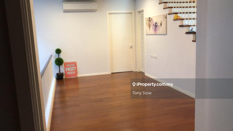Townhouse for Sale in Putra Heights, Subang Jaya by Tony Siow - iProperty.com.my