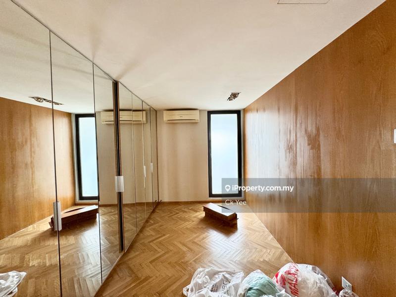 Bungalow House for Sale in Taman Esplanad, Bukit Jalil by Ck Yee - iProperty.com.my