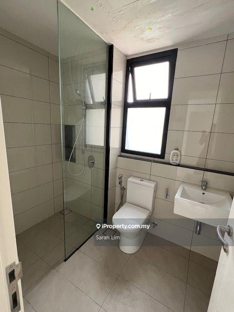 Residensi Servis untuk Dijual di Duta Park Residences oleh Sarah Lim - iProperty.com.my