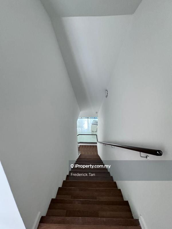 Rumah Bandar untuk Dijual di Sunway SPK 3 Harmoni, Sunway Spk oleh Frederick Tan - iProperty.com.my