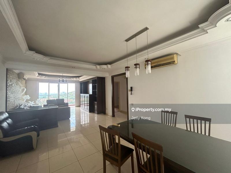 For Sale - Kiaramas Sutera