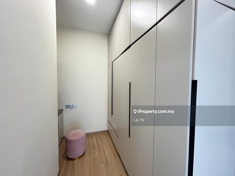 Semi-Detached House for Sale in Temasya Glenmarie, Glenmarie by Lai Yk - iProperty.com.my