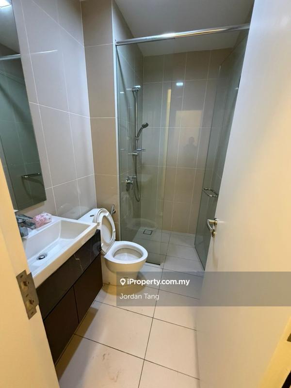 For Rent - Pavilion Hilltop