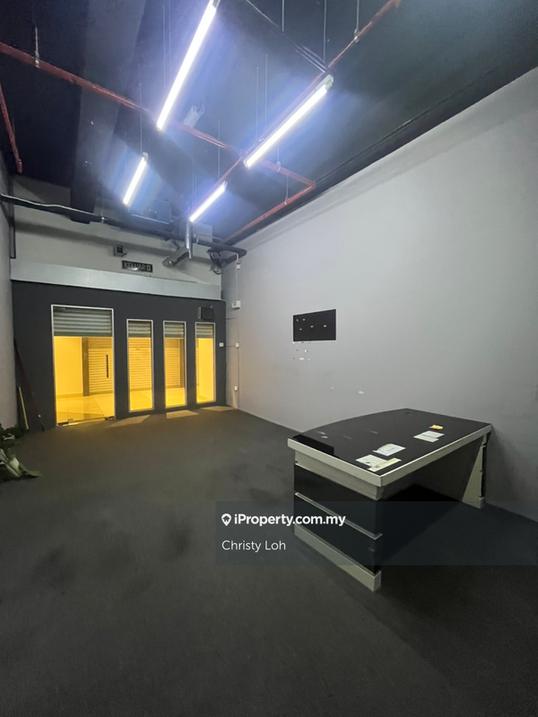 Shop for Rent in Taman Connaught, Cheras by Christy Loh - iProperty.com.my
