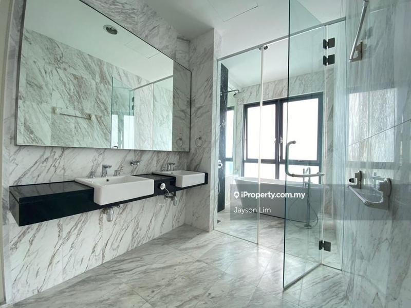 Residensi Servis untuk Dijual di Imperia oleh Jayson Lim - iProperty.com.my