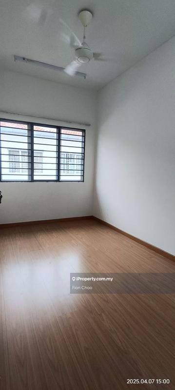 Rumah Berangkai 2 Tingkat untuk Dijual di 0nv2g, Semenyih oleh Fion Choo - iProperty.com.my