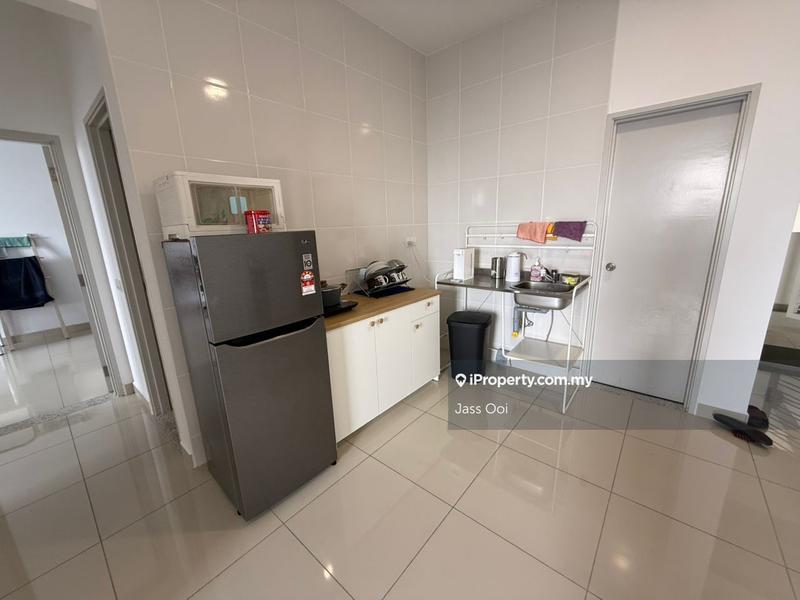 Condominium for Sale in Eco Bloom by Jass Ooi - iProperty.com.my