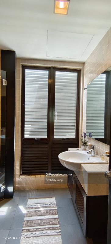 Rumah Berkembar untuk Dijual di Taman Danau Desa, Taman Desa oleh Kimberly Yang - iProperty.com.my