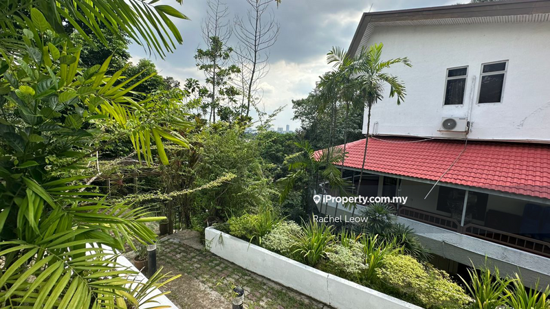 Bungalow House for Sale in Seksyen 5, Petaling Jaya by Rachel Leow - iProperty.com.my
