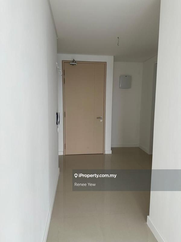 Condominium for Sale in The Legacy OUG by Renee Yew - iProperty.com.my