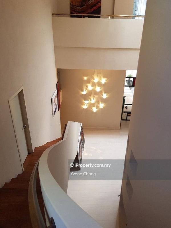 Bungalow House for Sale in Mines Resort City, Seri Kembangan by Yvone Chong - iProperty.com.my