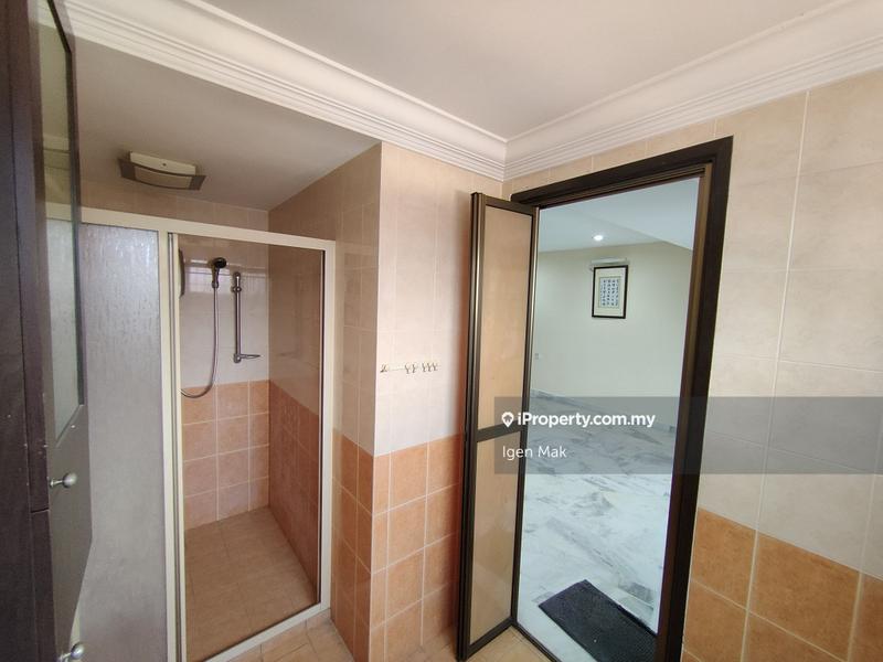 2-storey Terraced House for Sale in Taman Bukit Permai, Kuala Lumpur, Cheras by Igen Mak - iProperty.com.my
