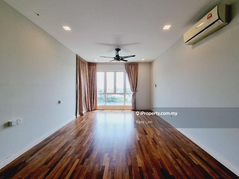 Semi-Detached House for Sale in Bandar Damansara Perdana, Damansara Perdana by Reni Lim - iProperty.com.my