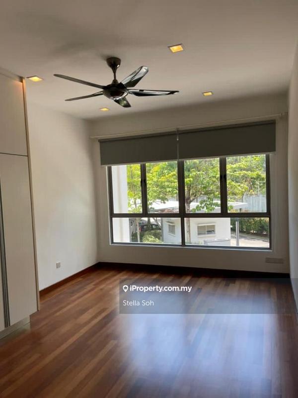 2-storey Terraced House for Sale in Desa Parkcity, Kuala Lumpur by Stella Soh - iProperty.com.my