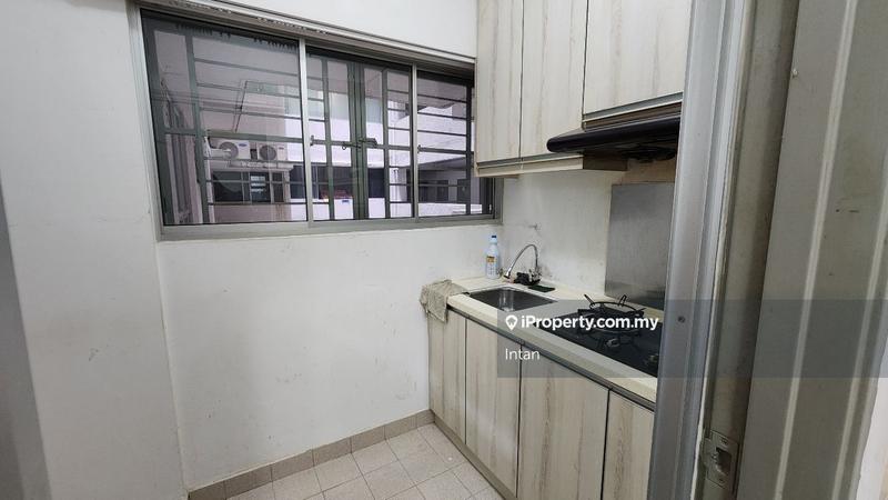 For Sale - Suria Jelatek