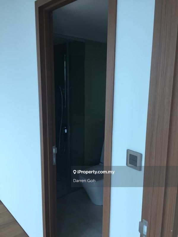Service Residence for Sale in Vortex KLCC by Darren Goh - iProperty.com.my