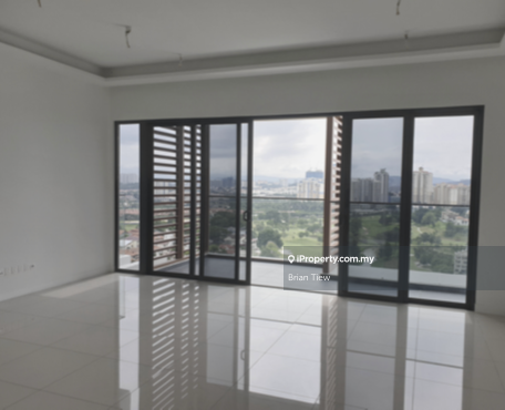 For Sale - Skyluxe On The Park Bukit Jalil, Bukit Jalil