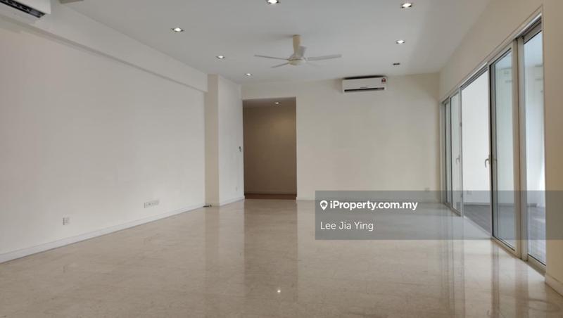 Condominium for Sale in Kiaraville by Lee Jia Ying - iProperty.com.my