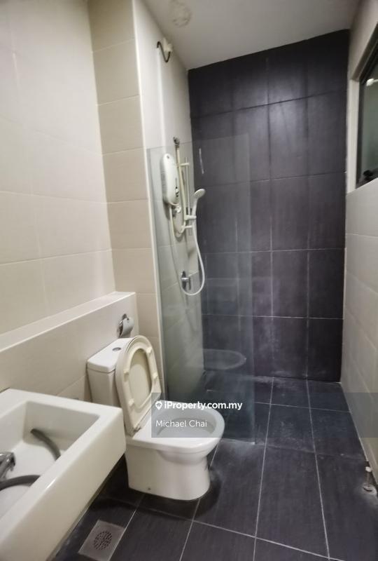 For Rent - TRiGON Luxury Residences