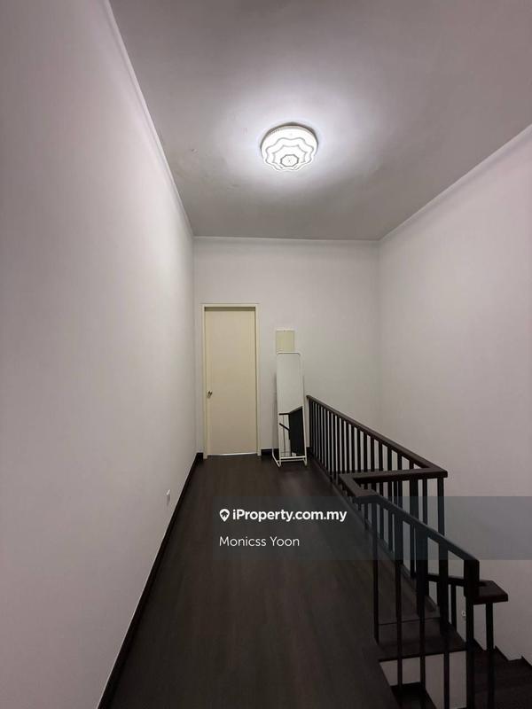 2-storey Terraced House for Sale in Eco Majestic, Semenyih by Monicss Yoon - iProperty.com.my