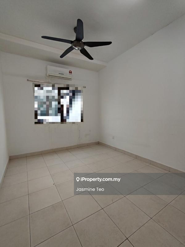 2-storey Terraced House for Sale in SETIA INDAH 12, Setia Alam by Jasmine Teo - Interior - iProperty.com.my