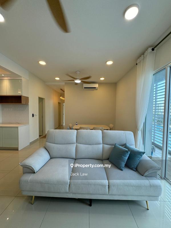 For Rent - Imperial Grande