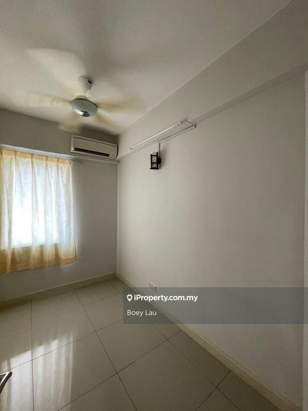 Service Residence for Sale in Tiara Mutiara / The Crown by Boey Lau - iProperty.com.my