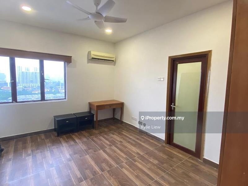 Condominium for Sale in Menara Polo by Kylie Liew - iProperty.com.my