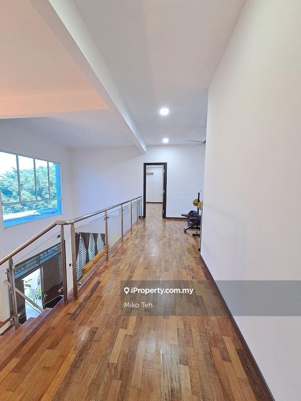 Banglo untuk Dijual di Taman Equine, Seri Kembangan oleh Miko Teh - iProperty.com.my