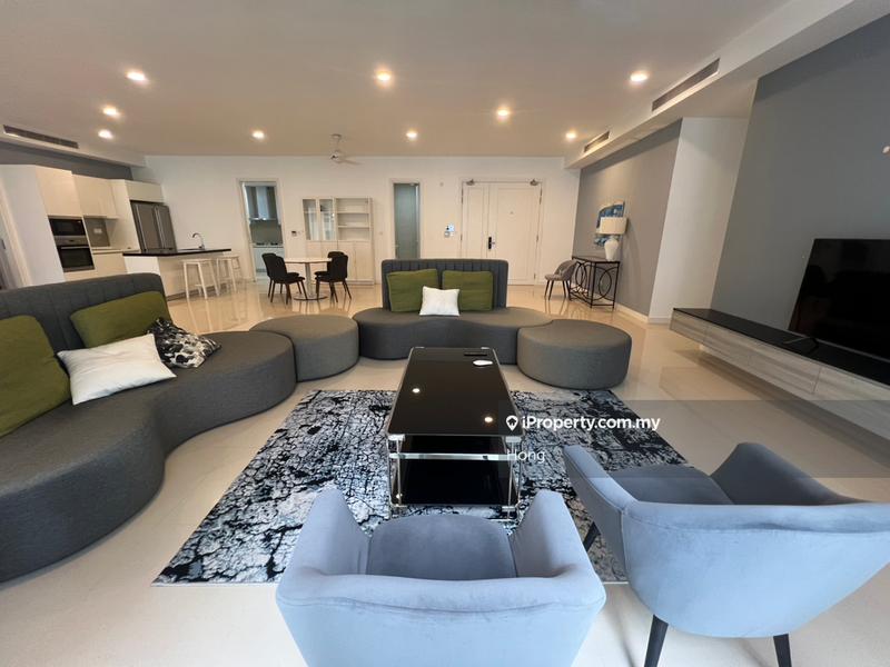 For Rent - Pavilion Hilltop