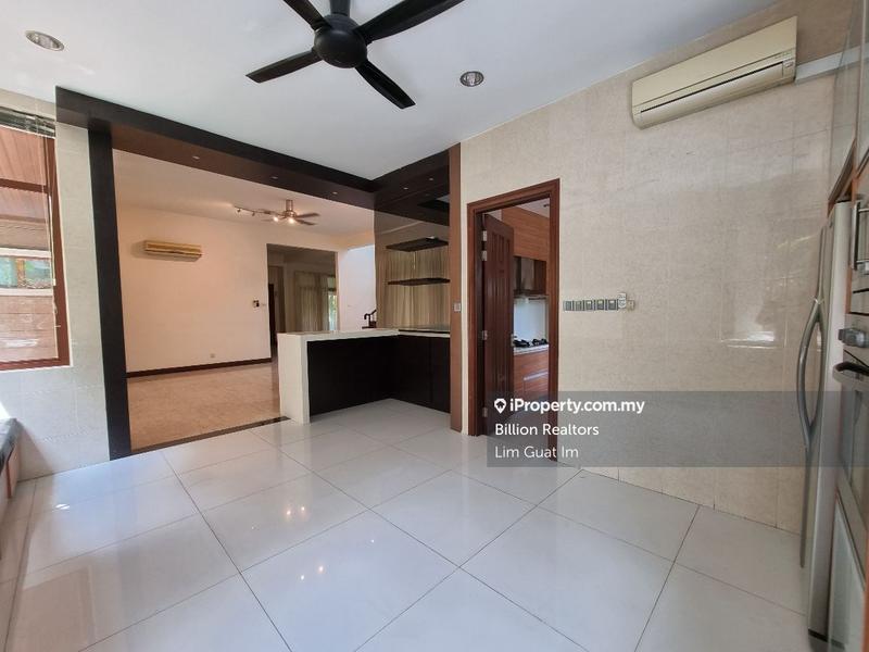 Banglo untuk Dijual di DUTA NUSANTARA, Sri Hartamas oleh Lim Guat Im - iProperty.com.my