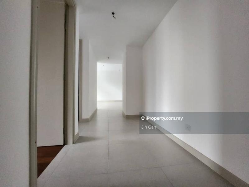 Condominium for Sale in Residensi Astrea by Jin Gan - iProperty.com.my