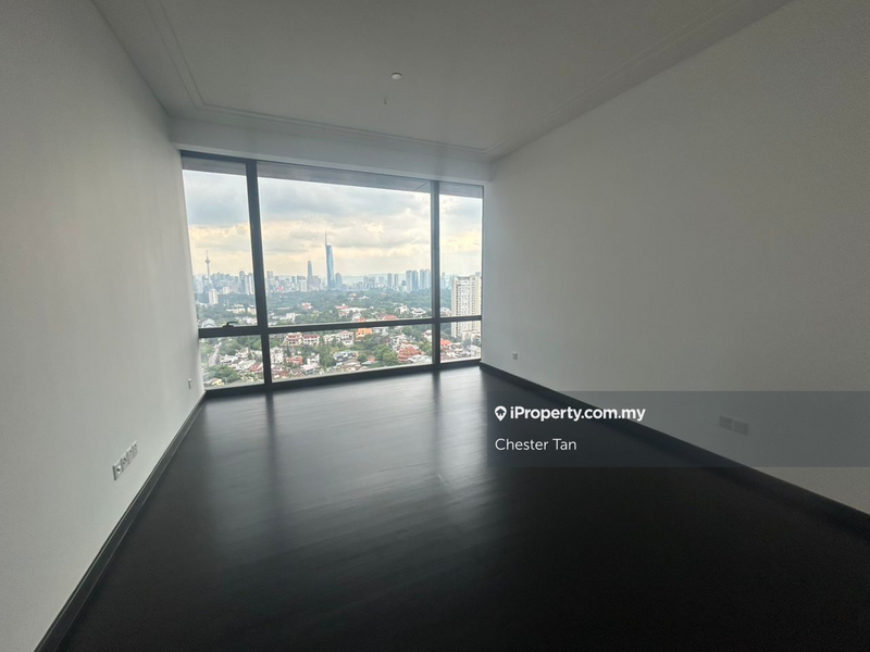 For Sale - Pavilion Damansara Heights