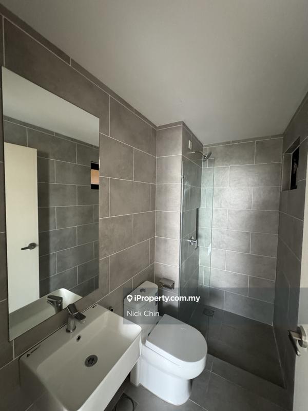 Service Residence for Sale in The Tropika by Nick Chin - iProperty.com.my