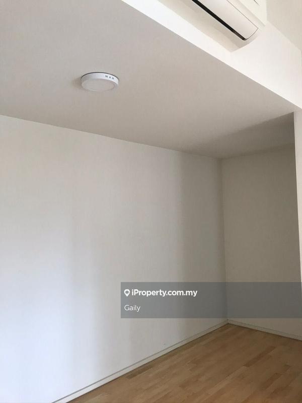 Condominium for Rent in Verdi Eco-Dominiums by Gaily - iProperty.com.my