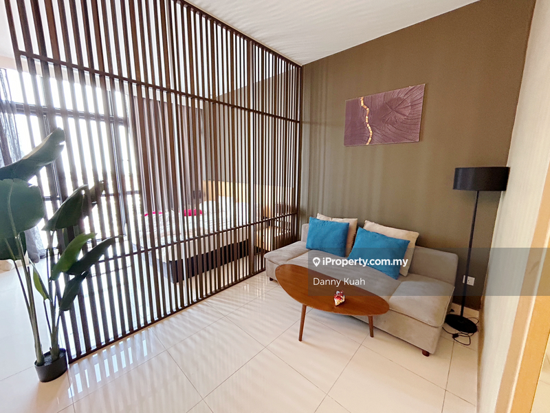 For Sale - The Pines