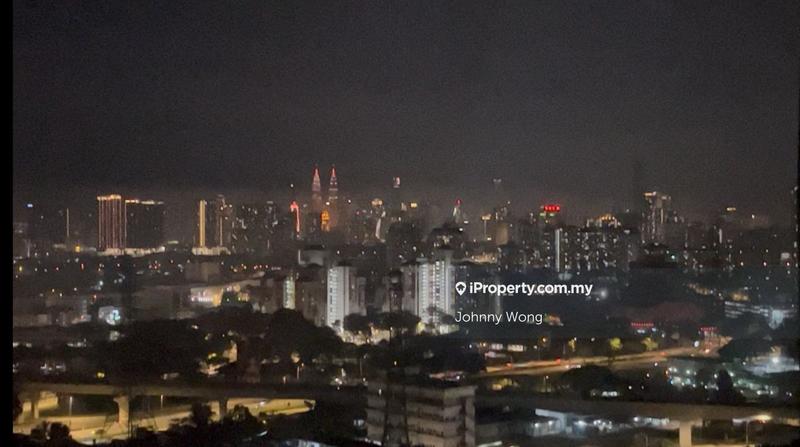 Condominium for Sale in Lakeville Residence by Johnny Wong - iProperty.com.my